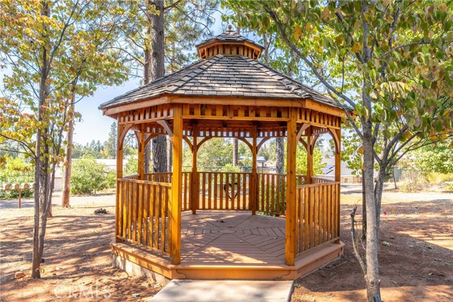 Detail Gallery Image 65 of 75 For 6090 Rossi Way, Paradise,  CA 95969 - 4 Beds | 3 Baths