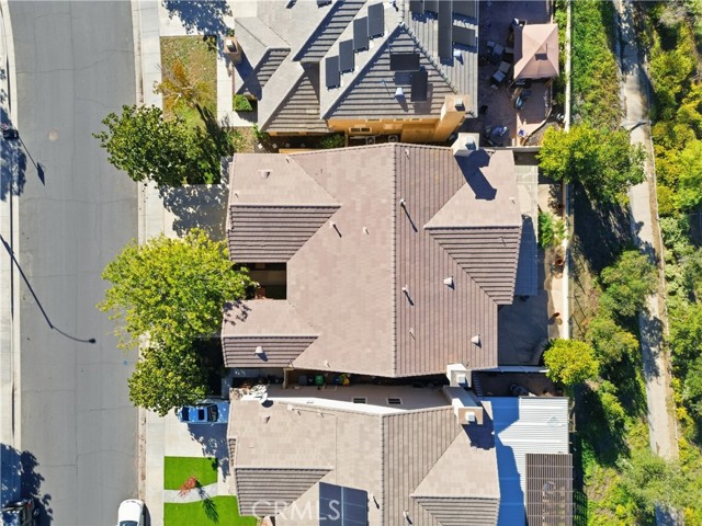 Detail Gallery Image 28 of 30 For 4110 Poplar Cir, Lake Elsinore,  CA 92530 - 5 Beds | 3/1 Baths