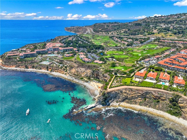 32701 Via Palacio, Rancho Palos Verdes, California 90275, 4 Bedrooms Bedrooms, ,4 BathroomsBathrooms,Residential,For Sale,Via Palacio,OC24140780