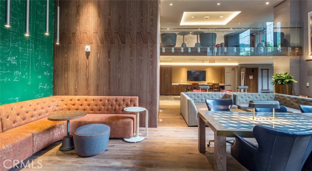 Detail Gallery Image 21 of 75 For 150 Van Ness Ave #1036,  San Francisco,  CA 94102 - 2 Beds | 2 Baths