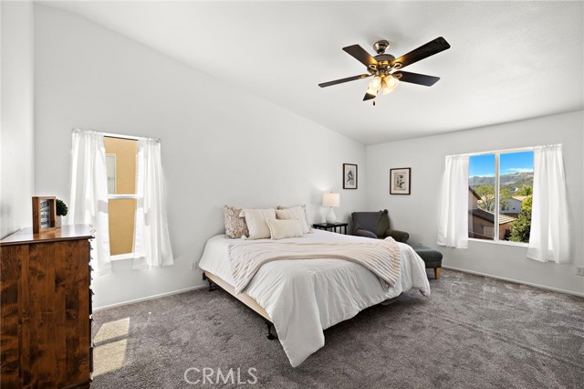 Detail Gallery Image 33 of 45 For 23023 Harbor Seal Ct, Wildomar,  CA 92595 - 4 Beds | 2/1 Baths