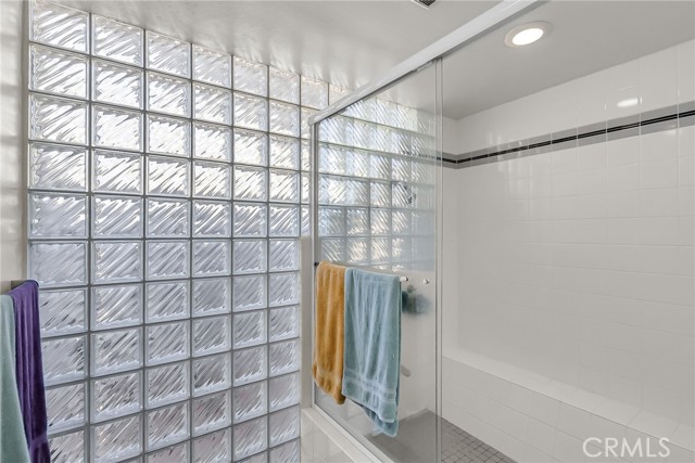 Detail Gallery Image 31 of 56 For 2110 Hathaway, Riverside,  CA 92506 - 4 Beds | 3/1 Baths