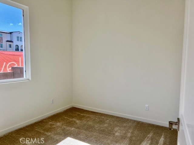 Detail Gallery Image 26 of 30 For 32007 Paseo Deriva, San Juan Capistrano,  CA 92675 - 4 Beds | 3/1 Baths