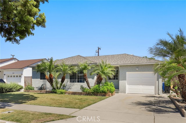 Detail Gallery Image 36 of 41 For 12208 Dunrobin Ave, Downey,  CA 90242 - 3 Beds | 2 Baths