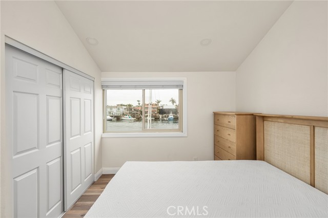 Detail Gallery Image 29 of 42 For 17110 Bluewater Ln, Huntington Beach,  CA 92649 - 1 Beds | 1/1 Baths