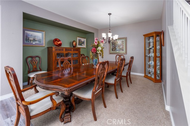 5014 La Sarre Drive, Fontana, CA, 92336 5014 La Sarre Drive, Fontana, CA, 92336