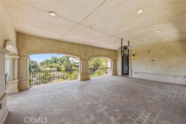 Detail Gallery Image 67 of 75 For 328 N Terrace View Dr, Monrovia,  CA 91016 - 4 Beds | 5 Baths