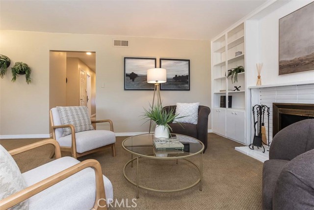 Detail Gallery Image 5 of 29 For 236 Hermosa Way, San Luis Obispo,  CA 93405 - 3 Beds | 2 Baths