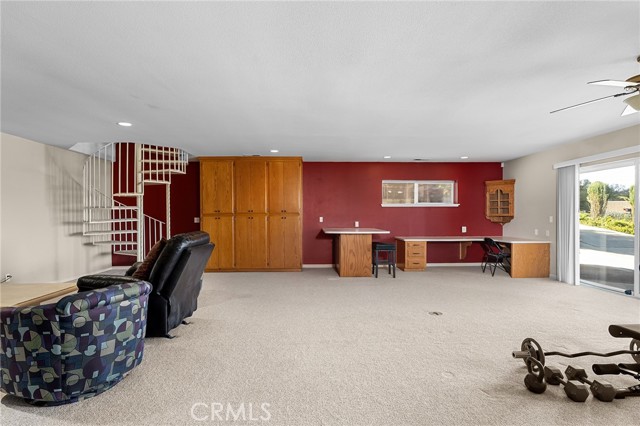 Detail Gallery Image 25 of 64 For 5370 Royal Oaks Dr, Oroville,  CA 95966 - 3 Beds | 2/1 Baths