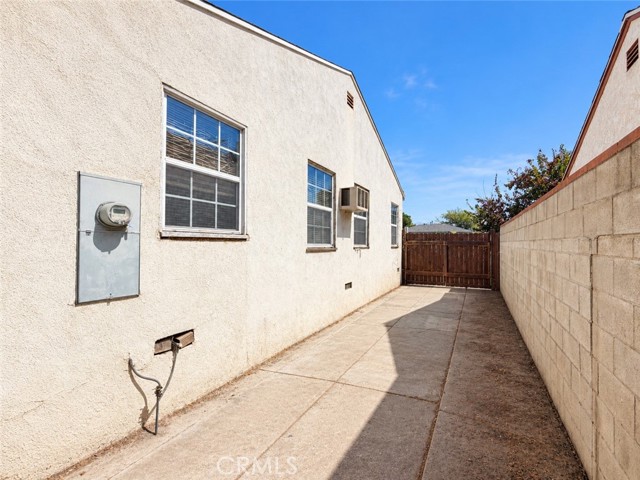 7509 Kraft photo 18