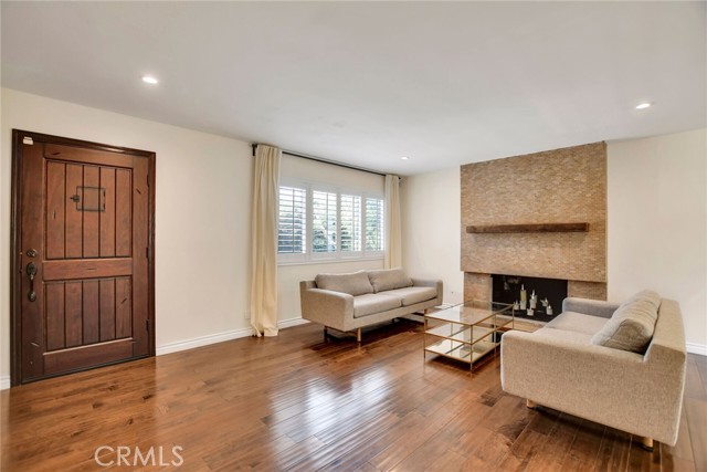 Detail Gallery Image 7 of 39 For 454 Mount Carmel Dr, Claremont,  CA 91711 - 4 Beds | 2/1 Baths