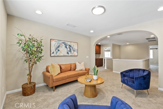 12632 Chimney Rock Drive, Rancho Cucamonga CA: https://media.crmls.org/medias/4775d968-c999-4bea-adab-8585de0f2751.jpg