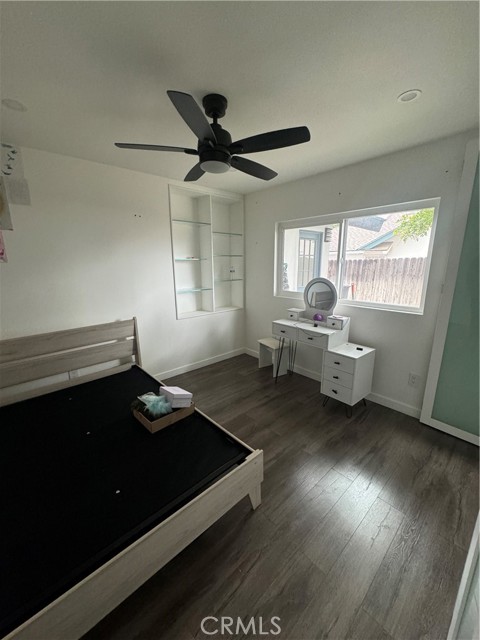 Detail Gallery Image 12 of 14 For 9559 Calle Del Casa, Riverside,  CA 92503 - 4 Beds | 2/1 Baths