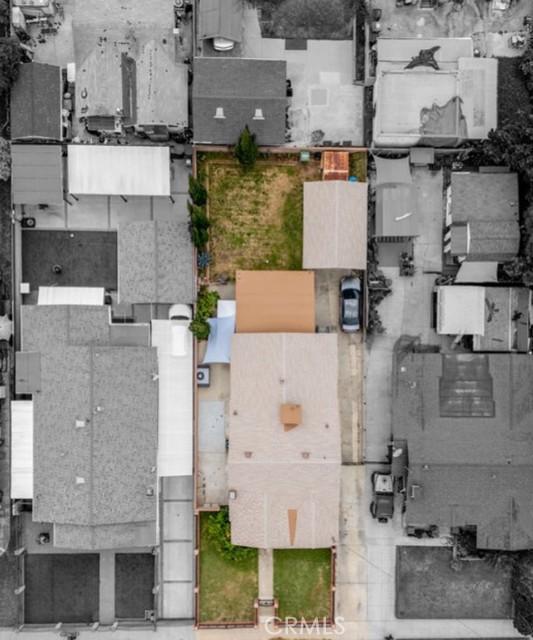 2820 E 6th Street, Los Angeles CA: https://media.crmls.org/medias/4775fe96-0201-4940-9e81-b4c27bbfbe4f.jpg