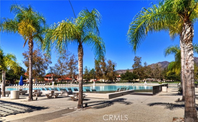 Detail Gallery Image 13 of 18 For 16 Mapache, Rancho Santa Margarita,  CA 92688 - 4 Beds | 2/1 Baths