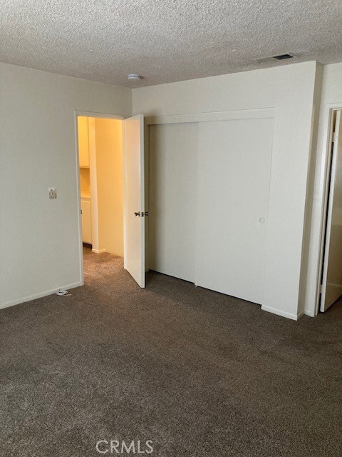 168 Tamarisk Street, Redlands CA: https://media.crmls.org/medias/47760220-4729-466e-acb1-1f3425f88836.jpg