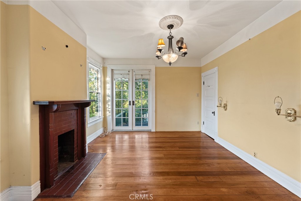 MLS #IG25170574 image #38