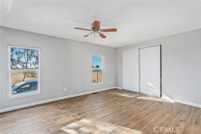 6320 Cholame Road, Phelan CA: https://media.crmls.org/medias/47761bac-3920-4533-952c-5ec8cabbee8a.jpg