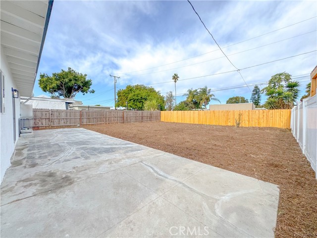 Detail Gallery Image 21 of 23 For 1415 W Caldwell St, Compton,  CA 90220 - 4 Beds | 2 Baths