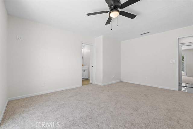 67305 Verona Road, Cathedral City CA: https://media.crmls.org/medias/47763218-ce14-4507-a709-78e6f8f50801.jpg