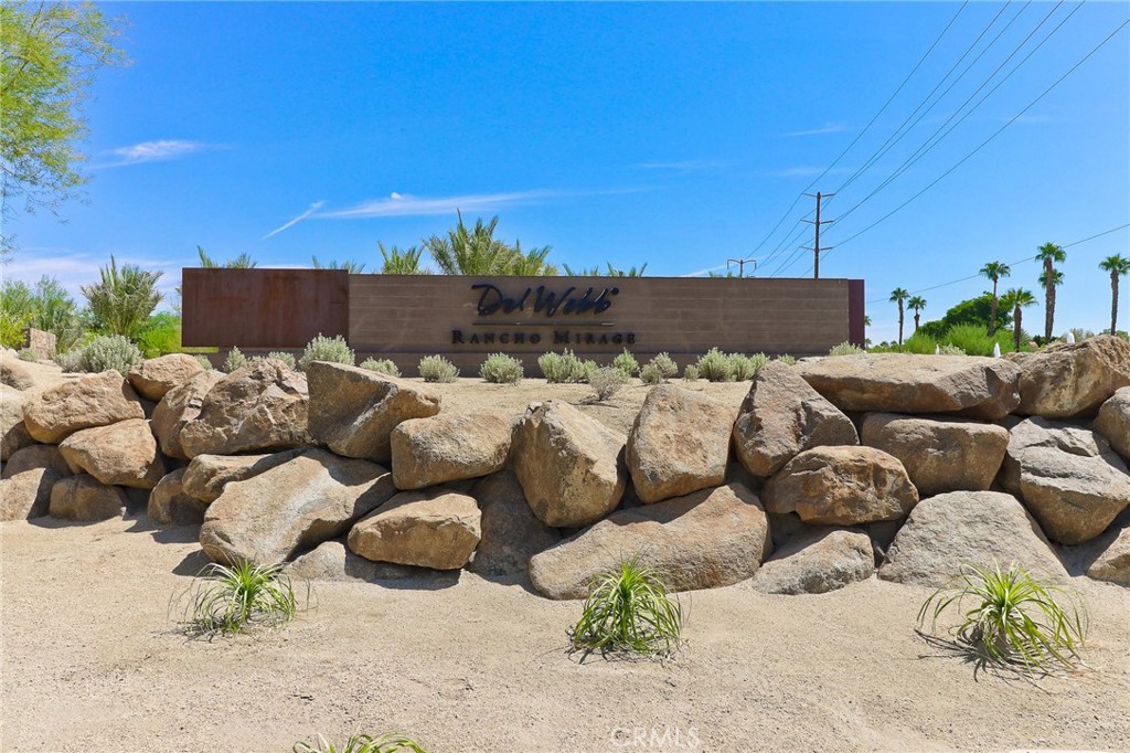 MLS #OC25268903 image #6