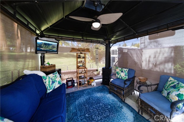 Detail Gallery Image 10 of 38 For 45525 Highway 79 Site 231, Aguanga,  CA 92536 - – Beds | – Baths