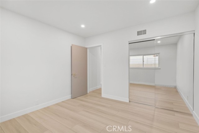 Detail Gallery Image 38 of 72 For 8633 Le Berthon St, Sunland,  CA 91040 - 5 Beds | 3 Baths