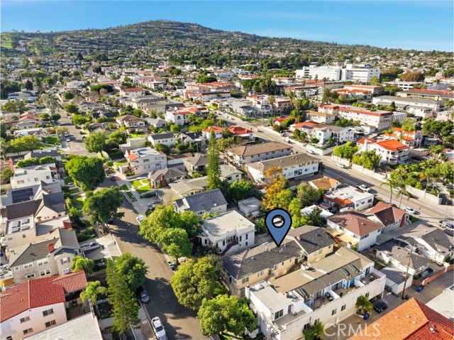 Detail Gallery Image 3 of 11 For 1136 W 10th St, San Pedro,  CA 90731 - – Beds | – Baths