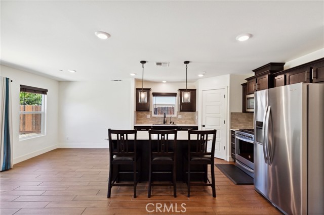 Detail Gallery Image 17 of 38 For 2105 Sonoma Ct, Atwater,  CA 95301 - 4 Beds | 2 Baths