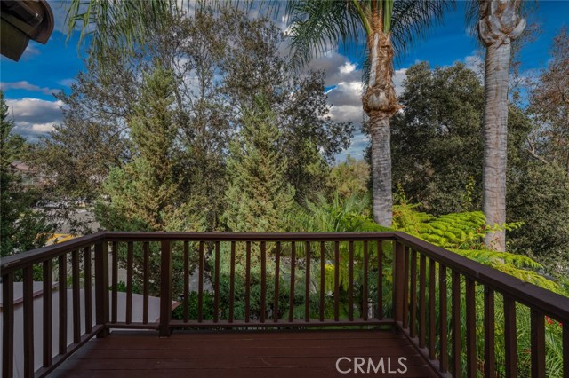 Detail Gallery Image 46 of 75 For 26466 San Torini Rd, Mission Viejo,  CA 92692 - 4 Beds | 2/1 Baths