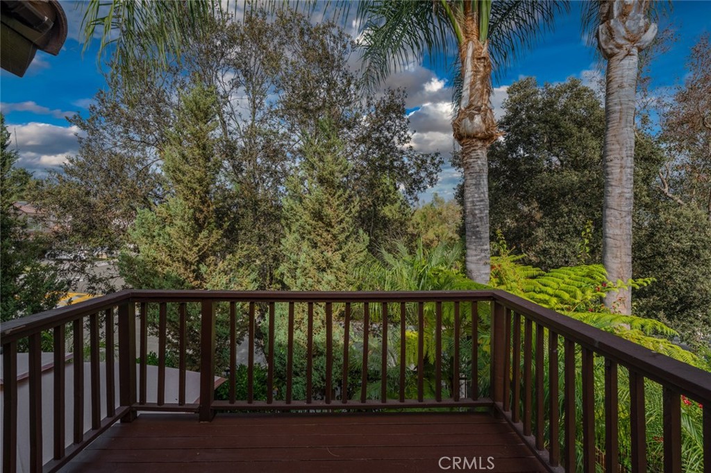 https://media.crmls.org/medias/47768278-9486-4645-8b65-27c60809ba51.jpg?preset=X-Large