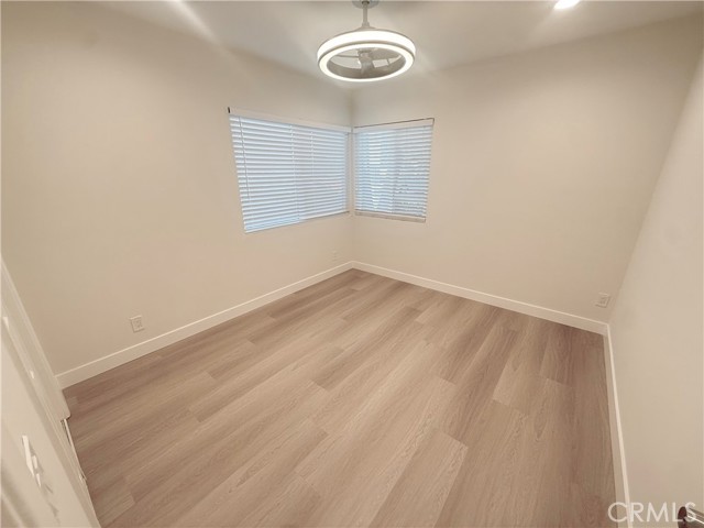 3335 Triangle Place, 1 photo 12