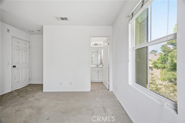 Detail Gallery Image 13 of 37 For 12540 Marco, Corona,  CA 91752 - 3 Beds | 3/1 Baths