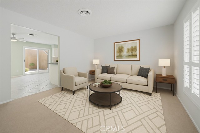 44150 30th W Street, Lancaster CA: https://media.crmls.org/medias/47769b3f-dac6-4dc6-ba0f-a45f1e143fea.jpg