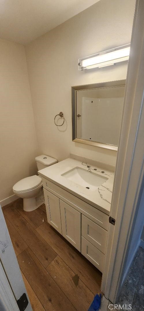 47769c1e 8173 4e57 Ae94 48a558c9cf53