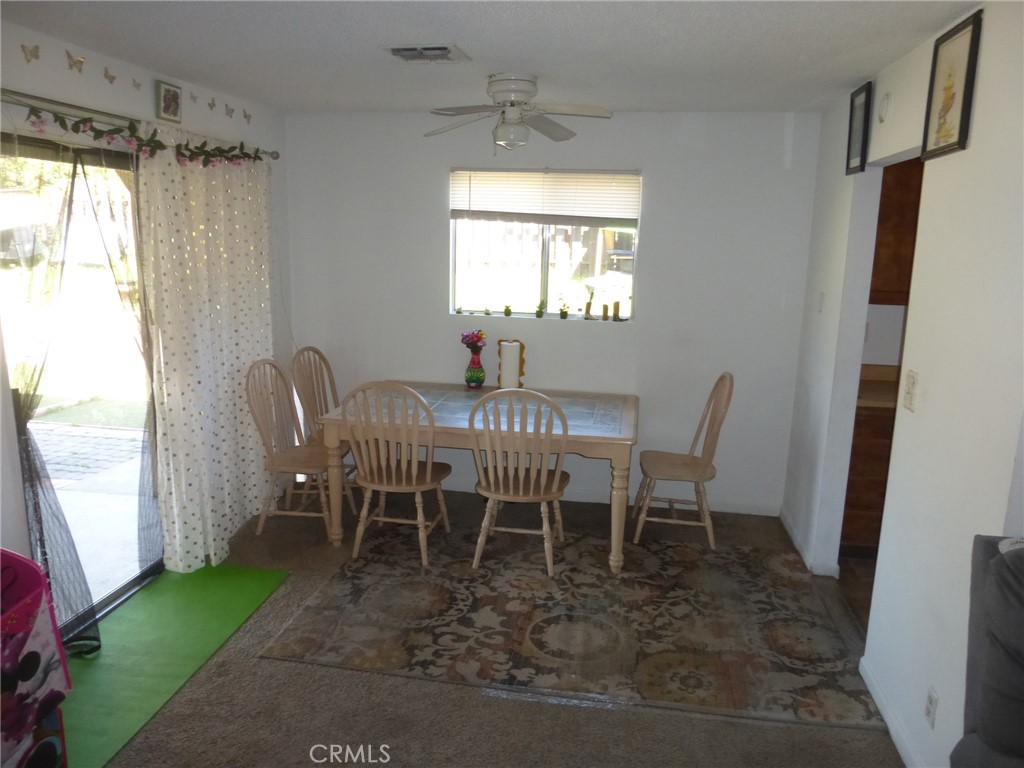 523 Palm Court