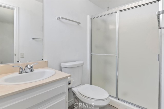 Detail Gallery Image 18 of 34 For 31525 Lindero Canyon Rd #6,  Westlake Village,  CA 91361 - 2 Beds | 2 Baths