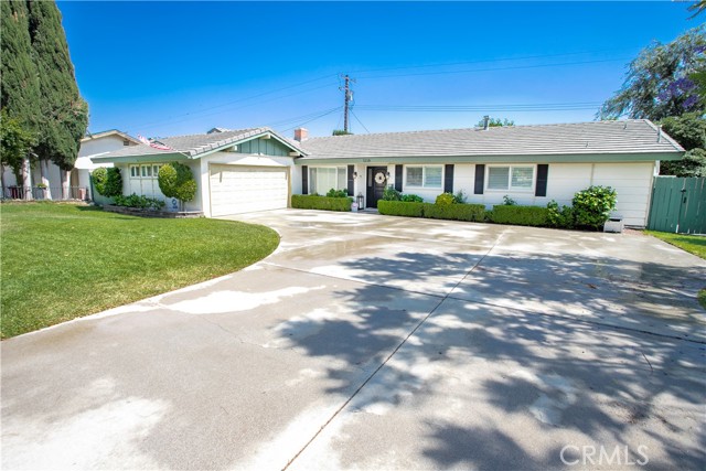 Image 3 for 1328 Baxter Dr, Glendora, CA 91741