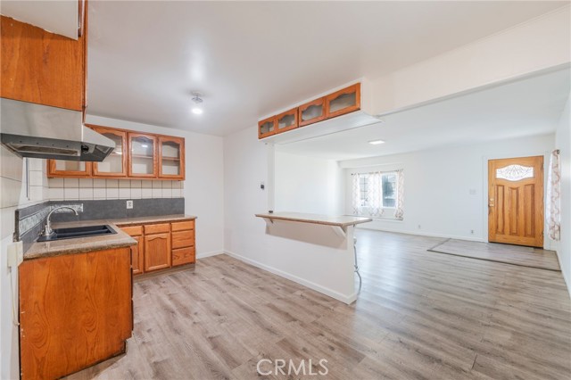 Detail Gallery Image 12 of 40 For 13022 S Budlong Ave, Gardena,  CA 90247 - 4 Beds | 2 Baths