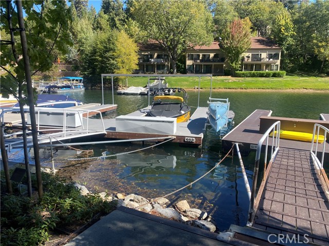 Detail Gallery Image 47 of 53 For 27556 Meadow Bay Dr, Lake Arrowhead,  CA 92352 - 4 Beds | 3/1 Baths