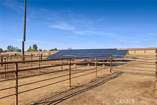 Detail Gallery Image 55 of 69 For 34378 7th Standard, Bakersfield,  CA 93314 - 4 Beds | 3 Baths