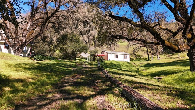 Detail Gallery Image 73 of 75 For 1800 Boonville Rd, Ukiah,  CA 95482 - 5 Beds | 4/1 Baths