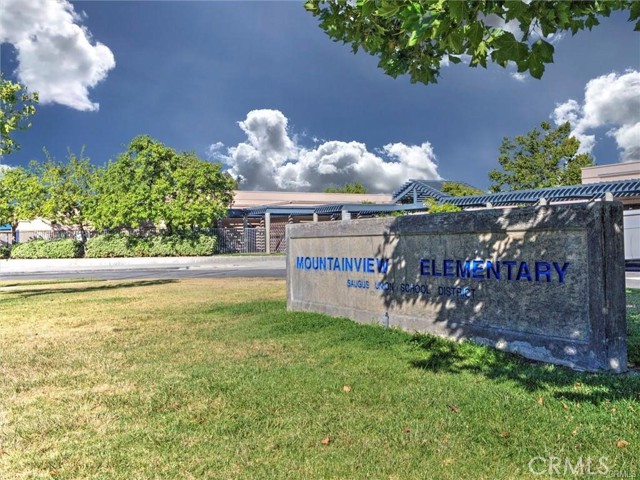 28325 Seco Canyon Road, Saugus CA: https://media.crmls.org/medias/4777152e-2000-458f-90ba-3ad6ddf64374.jpg