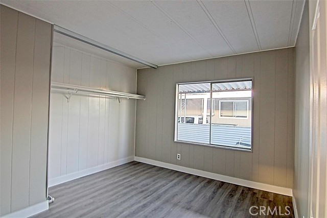 Detail Gallery Image 14 of 27 For 1455 S State St #365,  Hemet,  CA 92543 - 3 Beds | 2 Baths