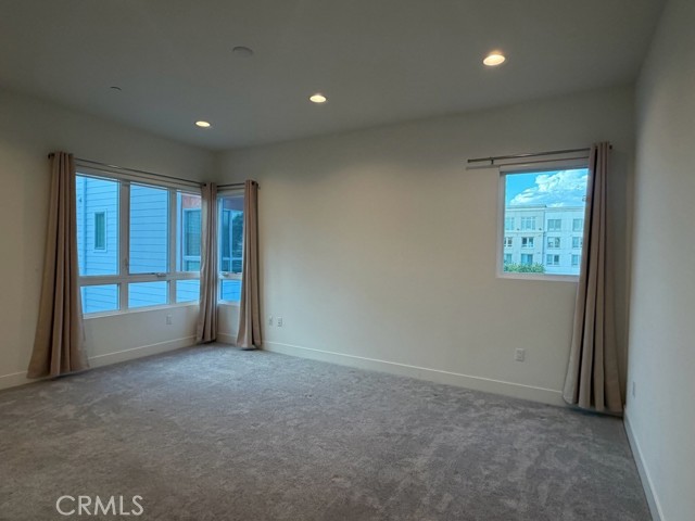 3 Bed Home for Sale in Playa Vista, California