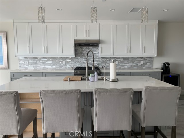 MLS# OC23028325