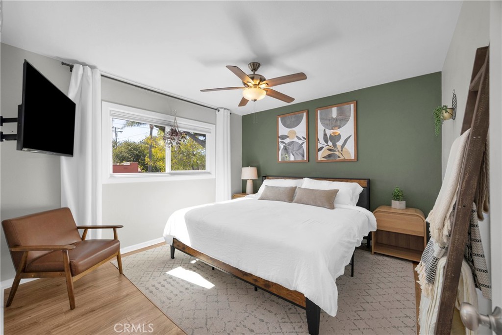 MLS #PW25262662 image #14