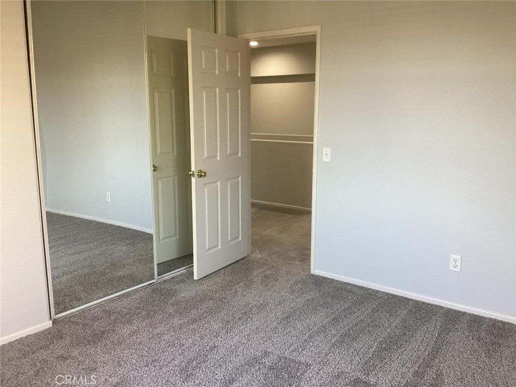 MLS #IG25270600 image #18