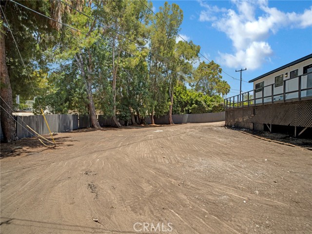 Detail Gallery Image 37 of 38 For 731 Calle Nogal, Thousand Oaks,  CA 91360 - 6 Beds | 3 Baths