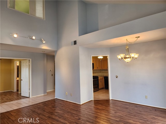 Detail Gallery Image 2 of 23 For 7350 Greenhaven Ave #59,  Rancho Cucamonga,  CA 91730 - 3 Beds | 3 Baths